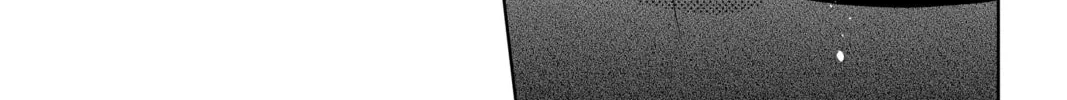 Chihayafuru Chapter 247 page 68 - 