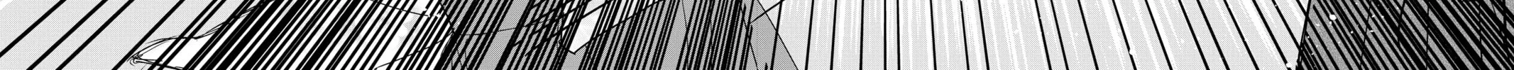 Chihayafuru Chapter 247 page 70 - 