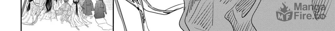 Chihayafuru Chapter 247 page 84 - 