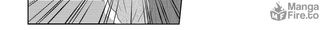 Chihayafuru Chapter 247 page 10 - 