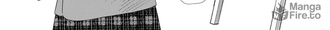 Chihayafuru Chapter 247 page 100 - 