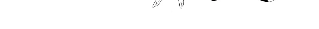 Read Chihayafuru chapter 25 image 1 on Lezhin