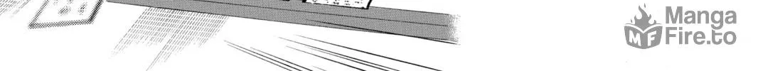Read Chihayafuru chapter 25 image 11 on Lezhin