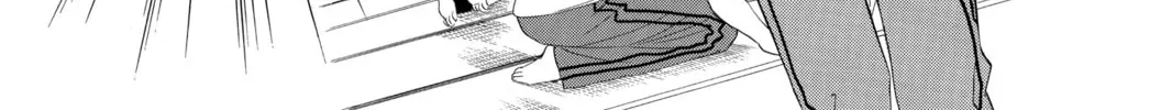 Read Chihayafuru chapter 25 image 13 on Lezhin
