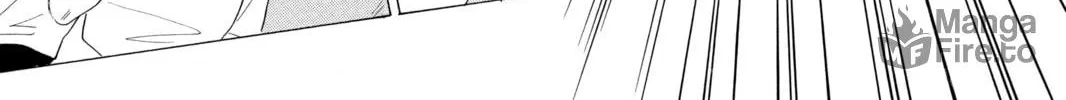 Read Chihayafuru chapter 25 image 17 on Lezhin