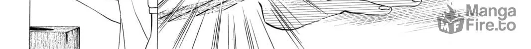 Read Chihayafuru chapter 25 image 23 on Lezhin