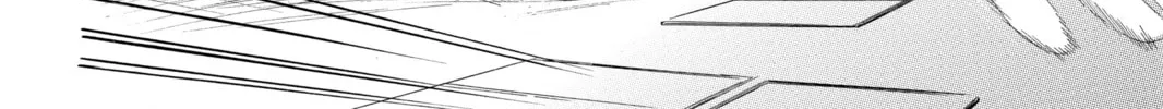 Read Chihayafuru chapter 25 image 27 on Lezhin