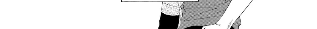 Read Chihayafuru chapter 25 image 3 on Lezhin