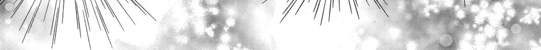 Read Chihayafuru chapter 25 image 33 on Lezhin