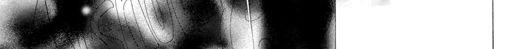 Read Chihayafuru chapter 25 image 37 on Lezhin