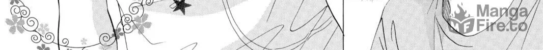 Read Chihayafuru chapter 25 image 39 on Lezhin