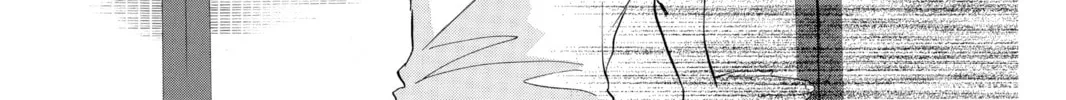 Read Chihayafuru chapter 25 image 45 on Lezhin