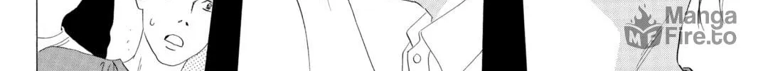 Read Chihayafuru chapter 25 image 47 on Lezhin