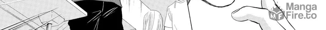 Read Chihayafuru chapter 25 image 5 on Lezhin