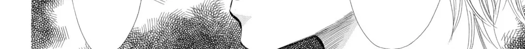 Read Chihayafuru chapter 25 image 51 on Lezhin