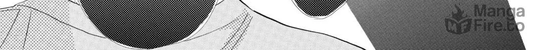 Read Chihayafuru chapter 25 image 53 on Lezhin