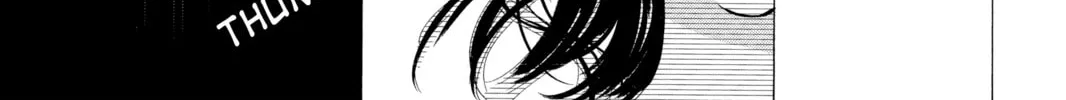 Read Chihayafuru chapter 25 image 57 on Lezhin