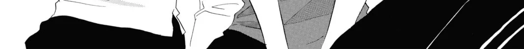 Read Chihayafuru chapter 26 image 15 on Lezhin