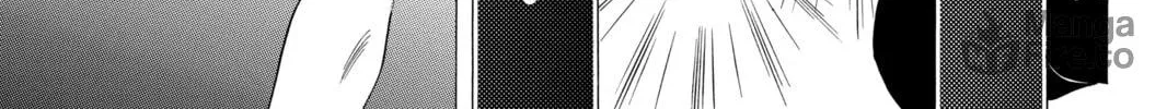 Read Chihayafuru chapter 26 image 17 on Lezhin