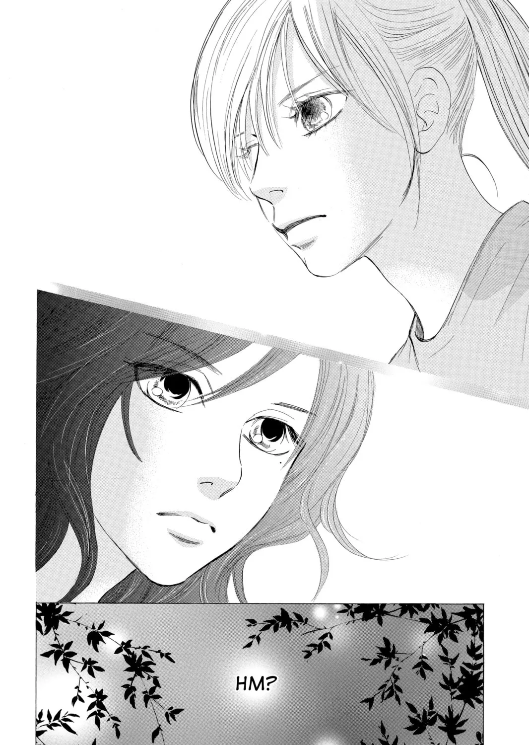 Read Chihayafuru chapter 26 image 26 on Lezhin