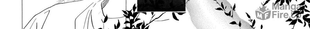 Read Chihayafuru chapter 26 image 35 on Lezhin