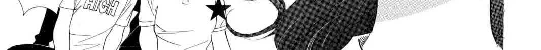 Read Chihayafuru chapter 26 image 37 on Lezhin