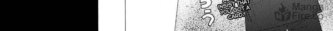 Read Chihayafuru chapter 26 image 39 on Lezhin