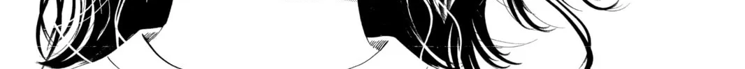 Read Chihayafuru chapter 26 image 43 on Lezhin
