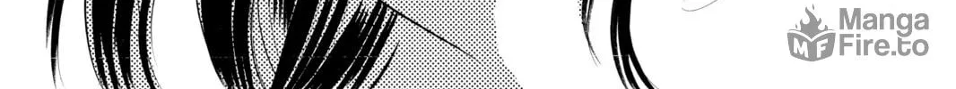 Read Chihayafuru chapter 26 image 47 on Lezhin