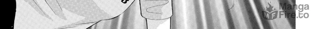Read Chihayafuru chapter 26 image 49 on Lezhin