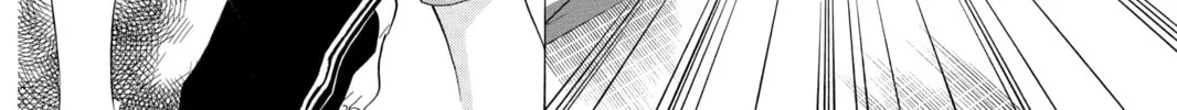 Read Chihayafuru chapter 26 image 7 on Lezhin