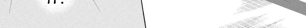 Read Chihayafuru chapter 27 image 21 on Lezhin