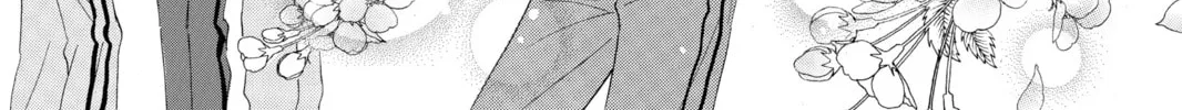 Read Chihayafuru chapter 27 image 31 on Lezhin