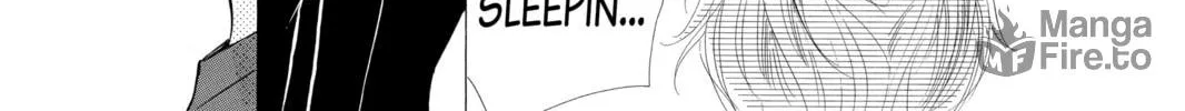 Read Chihayafuru chapter 27 image 35 on Lezhin