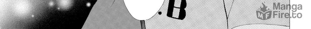 Read Chihayafuru chapter 27 image 39 on Lezhin
