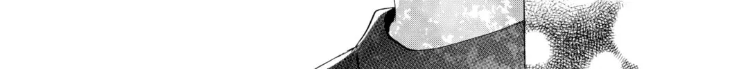 Read Chihayafuru chapter 27 image 45 on Lezhin