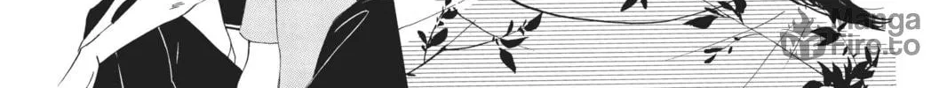 Read Chihayafuru chapter 27 image 5 on Lezhin