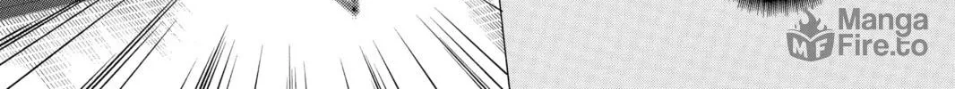 Read Chihayafuru chapter 28 image 17 on Lezhin