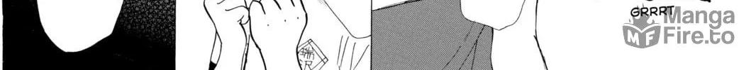 Read Chihayafuru chapter 28 image 23 on Lezhin