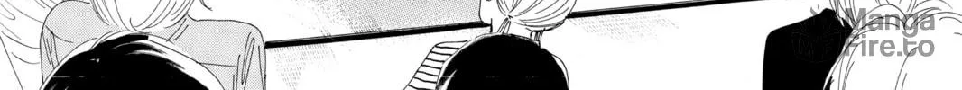 Read Chihayafuru chapter 28 image 29 on Lezhin