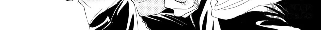 Read Chihayafuru chapter 28 image 35 on Lezhin