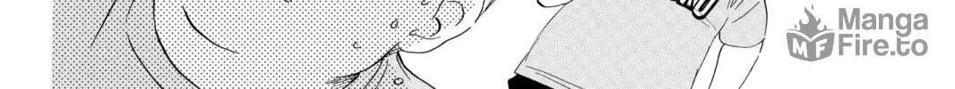 Read Chihayafuru chapter 28 image 39 on Lezhin