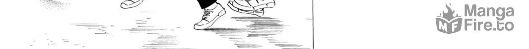 Read Chihayafuru chapter 28 image 41 on Lezhin