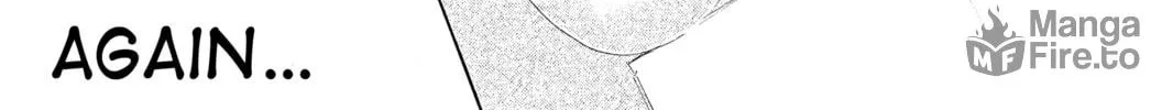 Read Chihayafuru chapter 28 image 53 on Lezhin