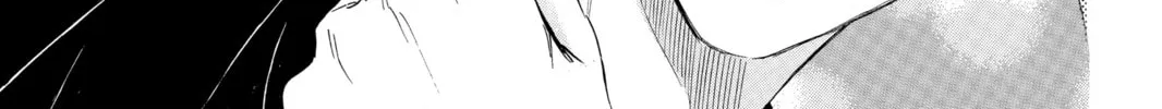 Read Chihayafuru chapter 28 image 57 on Lezhin