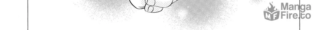 Read Chihayafuru chapter 28 image 9 on Lezhin