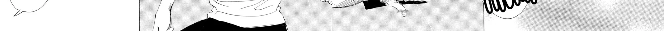 Read Chihayafuru chapter 3 image 11 on Lezhin
