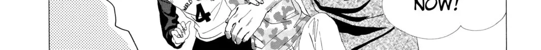 Read Chihayafuru chapter 3 image 15 on Lezhin