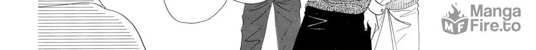 Read Chihayafuru chapter 3 image 17 on Lezhin