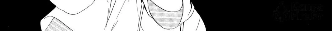 Read Chihayafuru chapter 3 image 19 on Lezhin